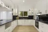 172A Balaclava Road, Caulfield North, Vic 3161-Image