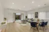 172A Balaclava Road, Caulfield North, Vic 3161-Image