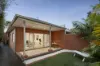 172A Balaclava Road, Caulfield North, Vic 3161-Image