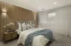 172A Balaclava Road, Caulfield North, Vic 3161-Image