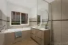 172A Balaclava Road, Caulfield North, Vic 3161-Image