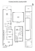 172A Balaclava Road, Caulfield North, Vic 3161-Floorplan