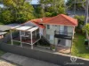 172A Heeb Street, Benowa, Qld 4217