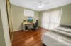 172A Heeb Street, Benowa, Qld 4217-Image