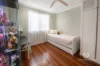 172A Heeb Street, Benowa, Qld 4217-Image