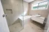 172A Heeb Street, Benowa, Qld 4217-Image