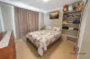 172A Heeb Street, Benowa, Qld 4217-Image