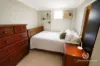 172A Heeb Street, Benowa, Qld 4217-Image