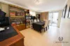 172A Heeb Street, Benowa, Qld 4217-Image