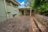 172A Heeb Street, Benowa, Qld 4217-Image