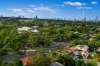 172A Heeb Street, Benowa, Qld 4217-Image