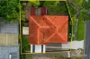 172A Heeb Street, Benowa, Qld 4217-Image