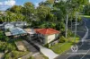 172A Heeb Street, Benowa, Qld 4217-Image
