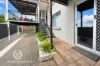 172A Heeb Street, Benowa, Qld 4217-Image