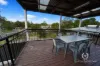 172A Heeb Street, Benowa, Qld 4217-Image