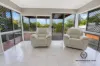172A Heeb Street, Benowa, Qld 4217-Image