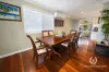172A Heeb Street, Benowa, Qld 4217-Image