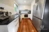 172A Heeb Street, Benowa, Qld 4217-Image
