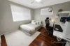 172A Heeb Street, Benowa, Qld 4217-Image