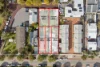 173-175 Carr Place, Leederville, WA 6007
