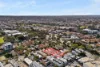 173-175 Carr Place, Leederville, WA 6007-Image