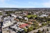 173-175 Carr Place, Leederville, WA 6007-Image