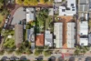 173-175 Carr Place, Leederville, WA 6007-Image
