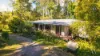 173-181 Browns Road, Belli Park, Qld 4562