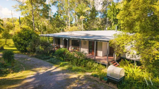 173-181 Browns Road, Belli Park, Qld 4562