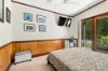 173-181 Browns Road, Belli Park, Qld 4562-Image