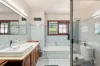 173-181 Browns Road, Belli Park, Qld 4562-Image