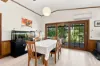 173-181 Browns Road, Belli Park, Qld 4562-Image