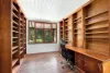 173-181 Browns Road, Belli Park, Qld 4562-Image