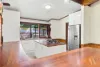 173-181 Browns Road, Belli Park, Qld 4562-Image