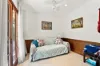 173-181 Browns Road, Belli Park, Qld 4562-Image