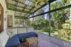 173-181 Browns Road, Belli Park, Qld 4562-Image