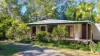 173-181 Browns Road, Belli Park, Qld 4562-Image