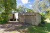 173-181 Browns Road, Belli Park, Qld 4562-Image