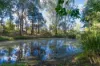 173-181 Browns Road, Belli Park, Qld 4562-Image
