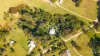 173-181 Browns Road, Belli Park, Qld 4562-Image