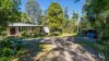 173-181 Browns Road, Belli Park, Qld 4562-Image