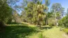 173-181 Browns Road, Belli Park, Qld 4562-Image