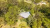 173-181 Browns Road, Belli Park, Qld 4562-Image