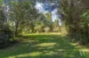 173-181 Browns Road, Belli Park, Qld 4562-Image