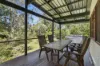 173-181 Browns Road, Belli Park, Qld 4562-Image