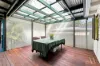 173-181 Browns Road, Belli Park, Qld 4562-Image