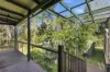 173-181 Browns Road, Belli Park, Qld 4562-Image