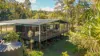 173-181 Browns Road, Belli Park, Qld 4562-Image