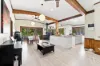 173-181 Browns Road, Belli Park, Qld 4562-Image