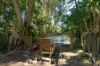 173-181 Browns Road, Belli Park, Qld 4562-Image